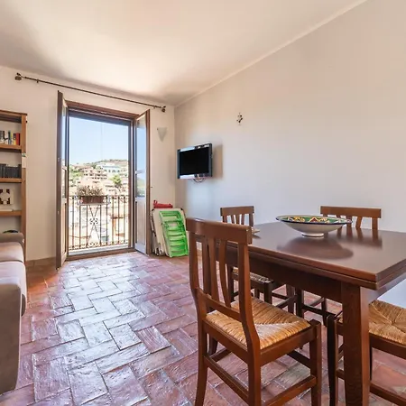 Rokkaria Villasimius