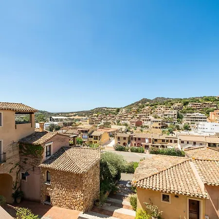 Rokkaria Villasimius