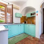 Apartment Rokkaria Villasimius