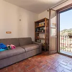Apartment Rokkaria
