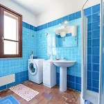 Apartment Rokkaria Villasimius