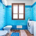 Apartment Rokkaria *