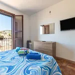 Apartment Rokkaria