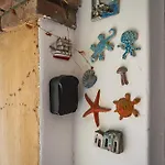 Apartment Rokkaria