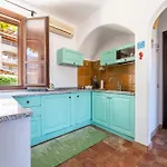 Rokkaria Apartment Villasimius