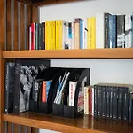 Rokkaria Apartment Villasimius