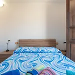 Apartment Rokkaria