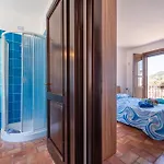 Apartment Rokkaria Villasimius