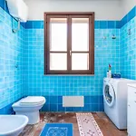 Apartment Rokkaria Villasimius