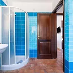 Apartment Rokkaria