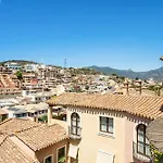 Apartment Rokkaria Villasimius