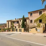 Rokkaria Apartment Villasimius