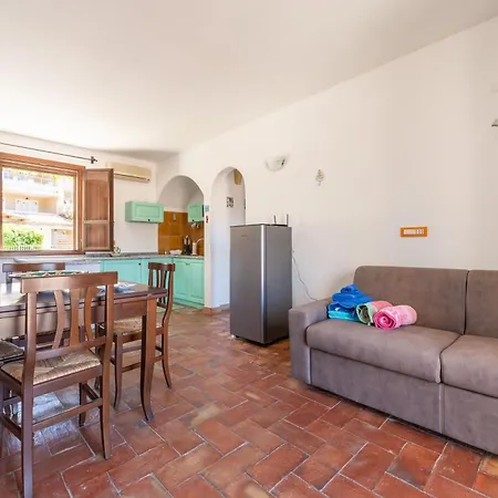 Rokkaria * וילסימיוס