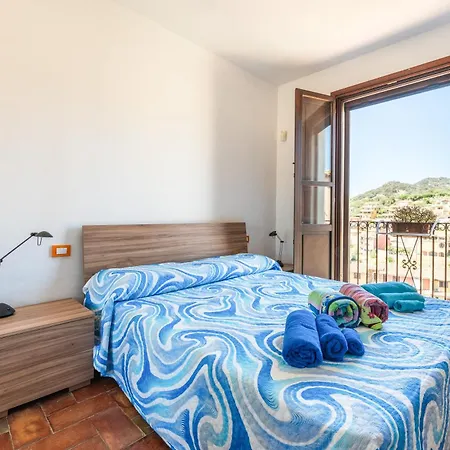 アパート Rokkaria *