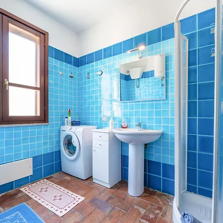 Апартаменти Rokkaria Віллазімьюс