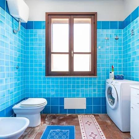 Апартаменти Rokkaria *