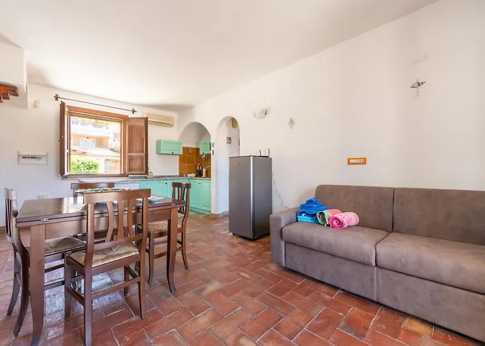 Rokkaria * ヴィッラシミーウス