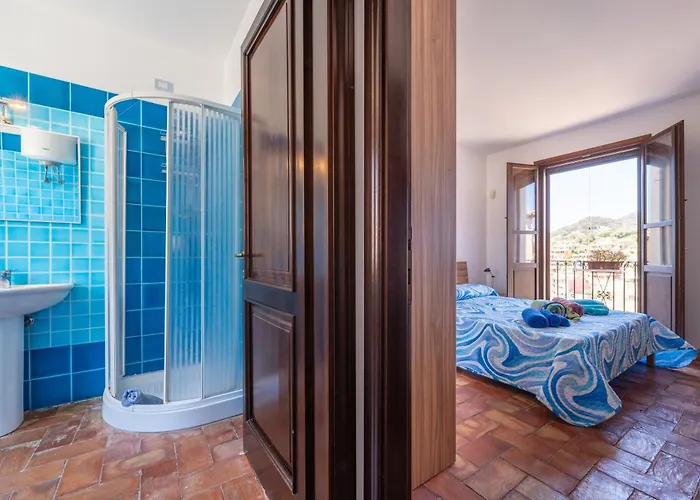 Rokkaria Villasimius