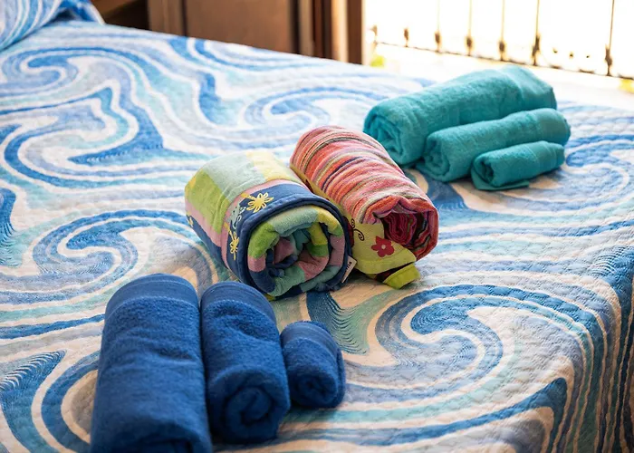 Rokkaria * 빌라시미우스