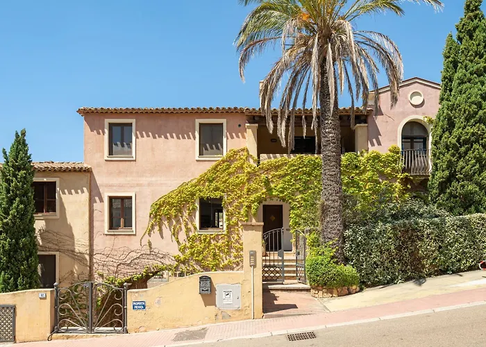 Rokkaria Villasimius