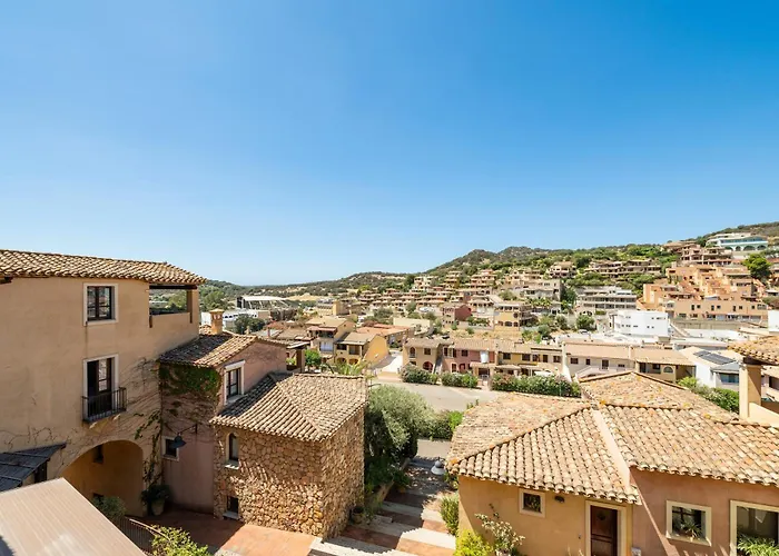 Rokkaria 빌라시미우스